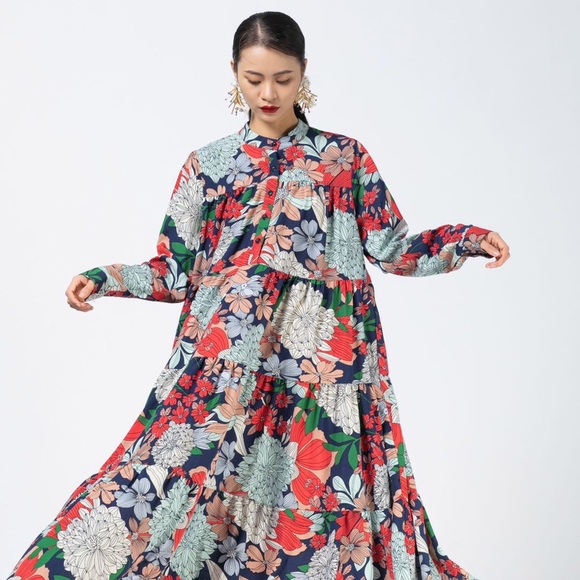 Miyabi Tamagotchi - Poshmark Profile Picture of Miyabi Tamagotchi (@miyabi1992) on Poshmark