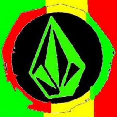 Profile Picture of Clinton Lambert (@madmokawheels) on Twitter
