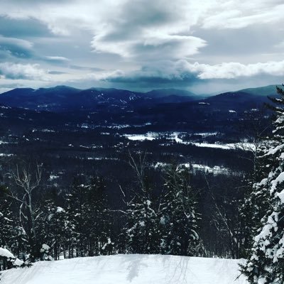 Profile Picture of Nick Figs (@NickFigueiredo9) on Twitter