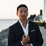 Profile Picture of Brian Chiang (@porkfilledcom) on Instagram