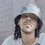 Profile Picture of Kylon Steenberg (@kylon.steenberg.54) on Facebook