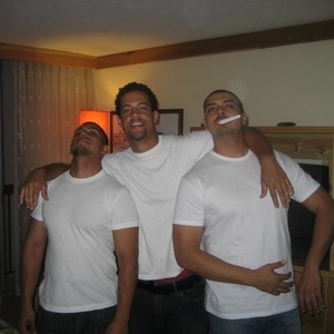 Profile Picture of Brett Morris (@brettisimo) on Myspace