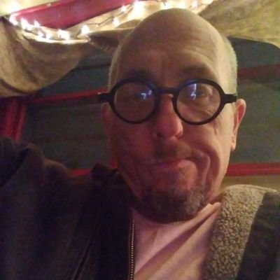 Profile Picture of Matthew Hamblin (@Matthew45729513) on Twitter