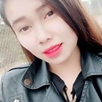 Profile Picture of Lỗi Định Mệnh (@thuys.hangs.95) on Instagram