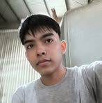 Profile Picture of Alexander Jarquin Calero (@Alexander-Jarquin-Calero) on Facebook