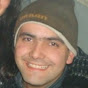 Profile Picture of adrian alarcon (@@aalar009) on Tiktok