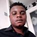 Profile Picture of Oye Michael (@oye.michael.52) on Facebook