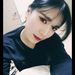 Profile Picture of soeun Lim (@mnm4241) on Pinterest
