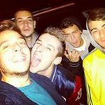 Profile Picture of Andrea Caputo (@andreacaputo3) on Instagram