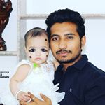 Profile Picture of Rakesh puri (@rony_goswami) on Instagram