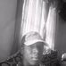 Profile Picture of Derrick Schulz (@derrick.schulz.22) on Facebook