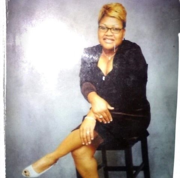 Profile Picture of Mickey Cook (@mzthana03) on Poshmark