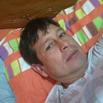 Profile Picture of Daniel Cerna Menacho (@cernamenacho) on Instagram