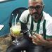 Profile Picture of Michael Maurício (@michael.mauricio.391420) on Facebook