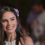 Profile Picture of Bianca Gregorio (@bbiancagregorio) on Instagram