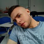 Manuel Duque - Instagram Profile Picture of Manuel Duque (@manuel_duqueq) on Instagram