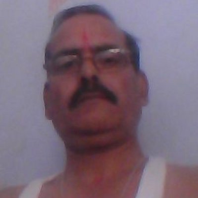 Profile Picture of Anup Soni (@anupsoni4923) on Twitter