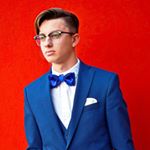Profile Picture of Isaac S. Charles (@isaac_charles17) on Instagram