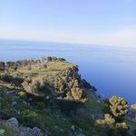 Profile Picture of Daniel🤍 (@daniel_lazzara073) on Instagram