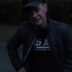 Profile Picture of Edward Graczyk (@edward.graczyk.5) on Facebook