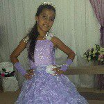 Profile Picture of Lara Vitória Carvalho Corrente (@laravitoriacarvalhocorrente) on Instagram