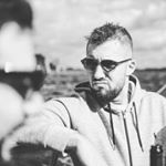 Profile Picture of William Meyer (@wiilliwilly) on Instagram