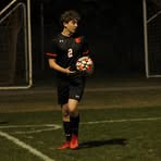 Profile Picture of Seth Charboneau (@Seth-Charboneau) on Facebook