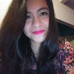 Profile Picture of Alma Valdes (@alma.valdes.73) on Instagram