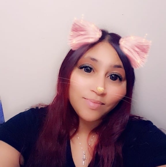 Profile Picture of Minerva Baez (@minervabaez73) on Poshmark