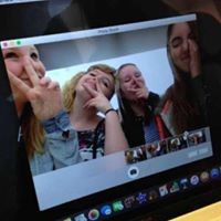 Profile Picture of Alex Walton (@alex-walton-24) on Quora