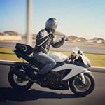 Profile Picture of Mohamad Farhat (@farhat150) on Instagram