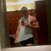 Profile Picture of Dylan Loeb (@pogunzero.bob) on Facebook