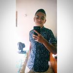 Profile Picture of Julian Andres Osuna Araujo (@julianandresosuna) on Instagram