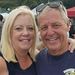 Profile Picture of Harry Wight Sr. (@beachchief7500) on Pinterest