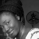 Profile Picture of Alegbeleye Oluwaseun Kemi (@alegbeleyeoluwaseunkemi) on Instagram