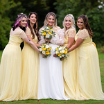 Profile Picture of Daniel Harris Photography (@daniel.harris.photography) on Flickr