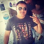 Profile Picture of Michael De Souza (@michael_de_souza_) on Instagram