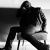 Profile Picture of Vincent Hicks (@vincentlhicks) on Pinterest