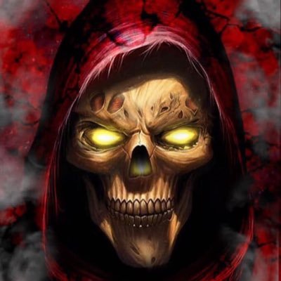 Profile Picture of Jace Reid (@JaceReid11) on Twitter