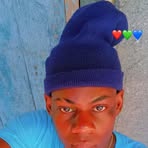 Profile Picture of Frantz Jacques (@Frantz-Jacques) on Facebook