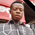 Profile Picture of Raymond Looka (@Raymond-Looka) on Facebook