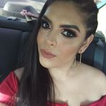 Profile Picture of Lesli Adamaris Zaragoza Uribe💗 (@lesli_zaragoza) on Instagram