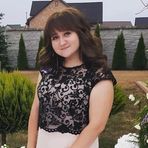 Марія Марків - Facebook Profile Picture of Марія Марків (@Марія-Марків) on Facebook