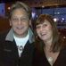 Profile Picture of Kevin Hooper (@kevin.hooper.9484) on Facebook
