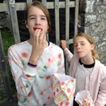 Profile Picture of Gareth Harris (@gazreth78) on Instagram