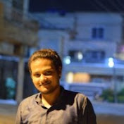 Profile Picture of Sajjad Hussain  (@sajjadhussain-663) on Youtube