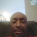 Profile Picture of Darrell Rollins (@Darrell-Rollins) on Facebook
