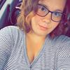 Profile Picture of Kylea Simmons (@kyleasimmons4) on Tiktok