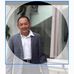 Profile Picture of Tony Huynh (@tony.huynh.9634340) on Facebook