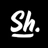 Profile Picture of Derek Blackburn (@@mr.blackburn74) on Tiktok